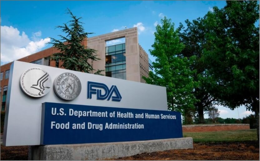 FDA（米国薬事）